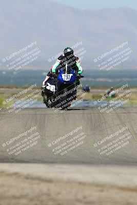 media/Jun-14-2025-Lets Ride (Sat) [[c36d48699a]]/B Group/1120am (Grapevine)/